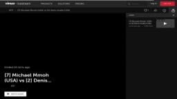 Match screenshot