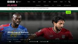 Match screenshot