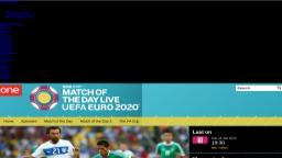 Match screenshot