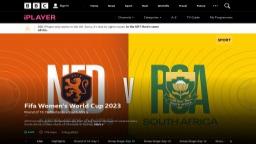 Match screenshot