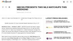 Match screenshot