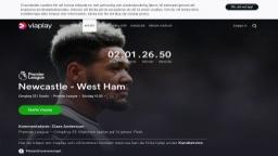 Match screenshot