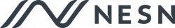 NESN logo