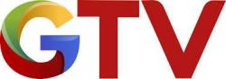GTV (Indonesia) logo