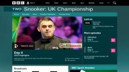 Match screenshot