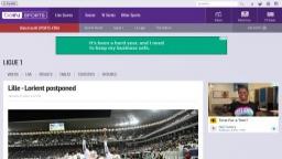 Match screenshot