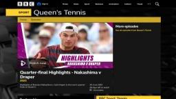 Match screenshot