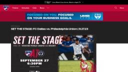 Match screenshot