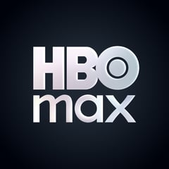 HBO Max Sweden [$] (geo/R) logo