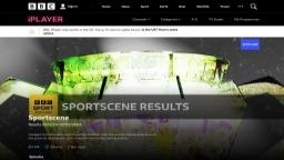 Match screenshot