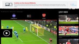 Match screenshot