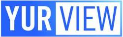 YurView California Logo