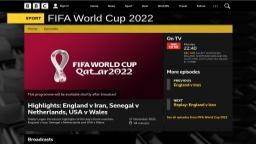 Match screenshot