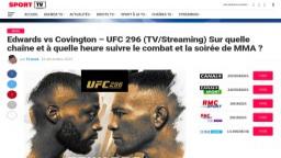 Match screenshot