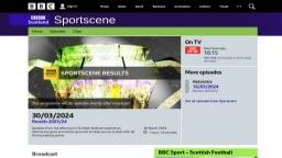 Match screenshot