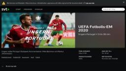 Match screenshot