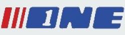 ONE Sport Israel / HD logo