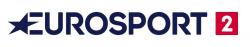 Eurosport 2 logo