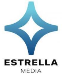 Estrella News 62.2 Los Angeles logo