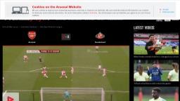 Match screenshot