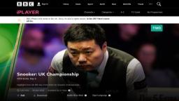 Match screenshot