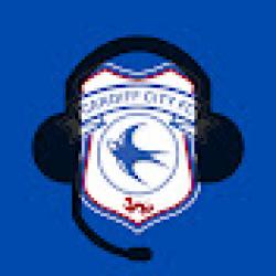 Cardiff Commentaries Logo