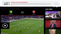 Match screenshot