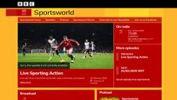 Match screenshot