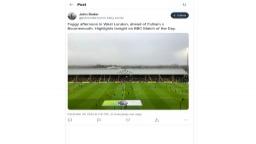 Match screenshot