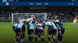 Match screenshot