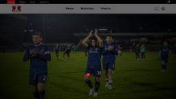 Match screenshot