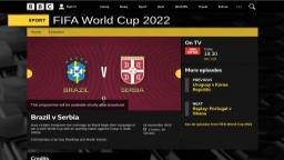 Match screenshot