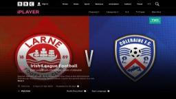 Match screenshot