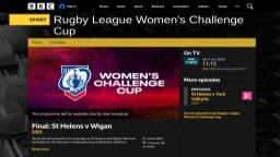 Match screenshot