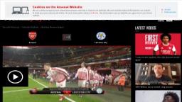Match screenshot