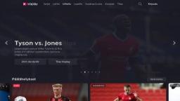 Match screenshot