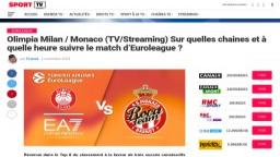 Match screenshot