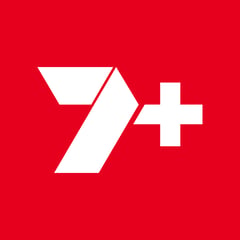 7+ logo