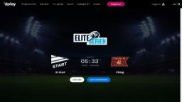 Match screenshot