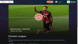 Match screenshot