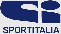 Sportitalia logo