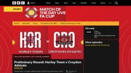 Match screenshot
