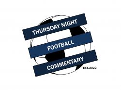 TNFC logo