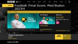Match screenshot