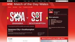 Match screenshot