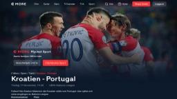 Match screenshot