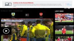 Match screenshot