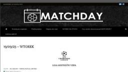 Match screenshot