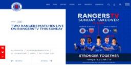 Match screenshot