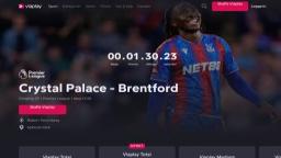 Match screenshot